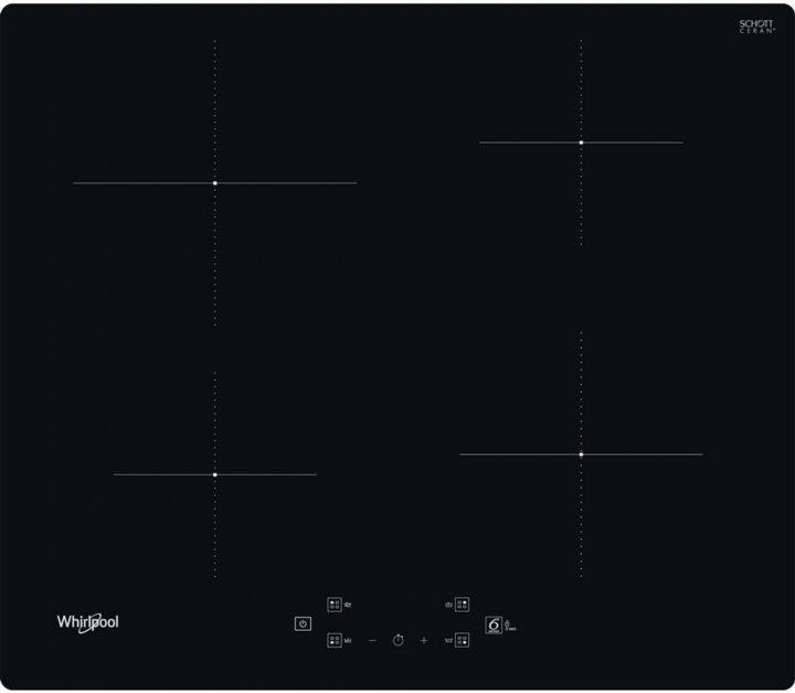 WS Q7360 NE - 1