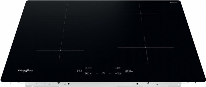 WS Q7360 NE - 2