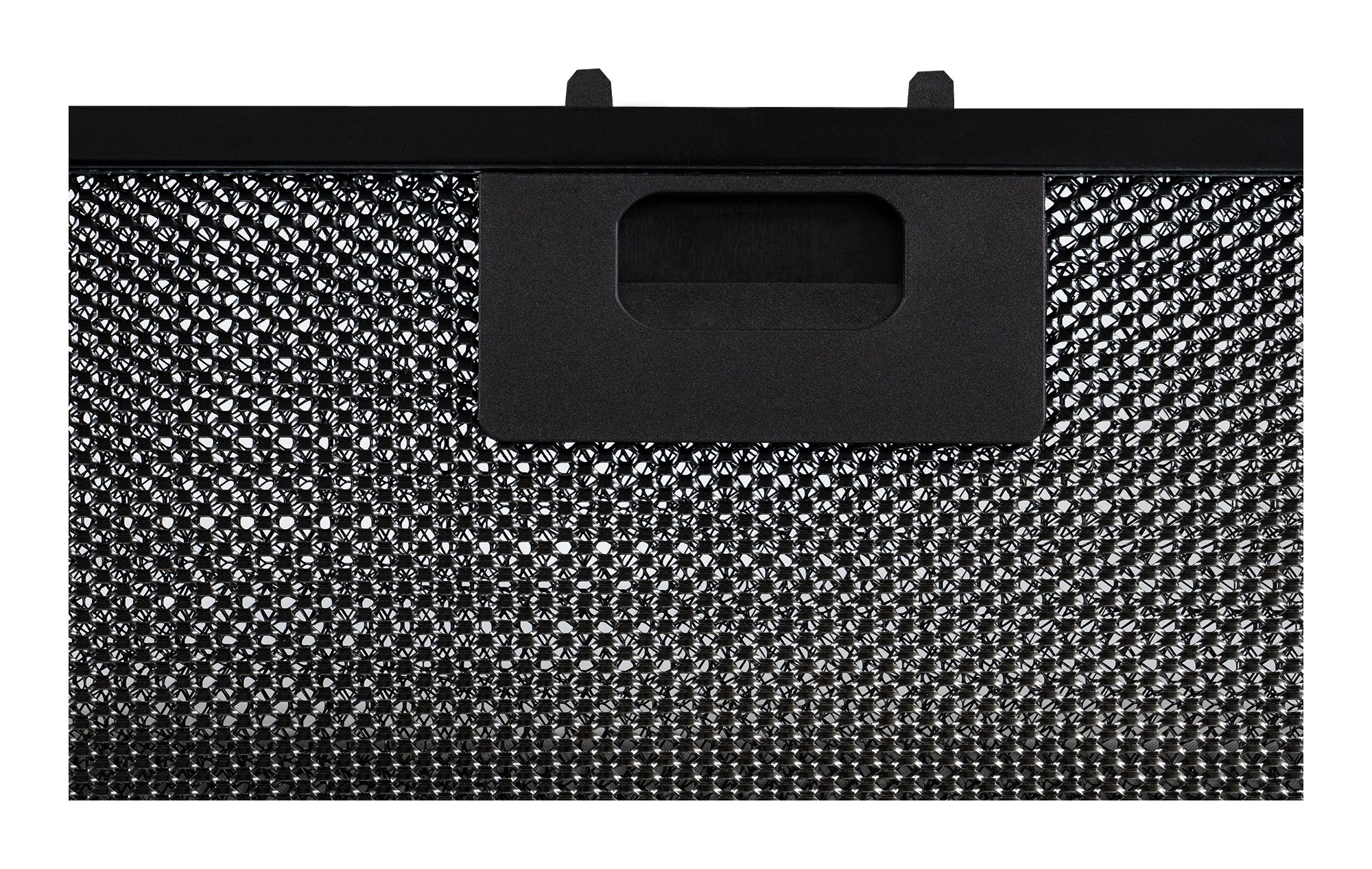 Витяжка Elica FOLD BL MAT/A/52 - 13