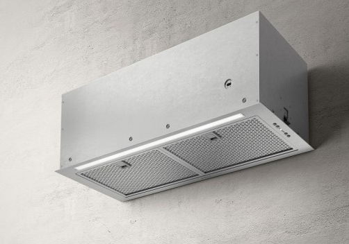 Витяжка Elica FOLD S IX/A/72 - 2