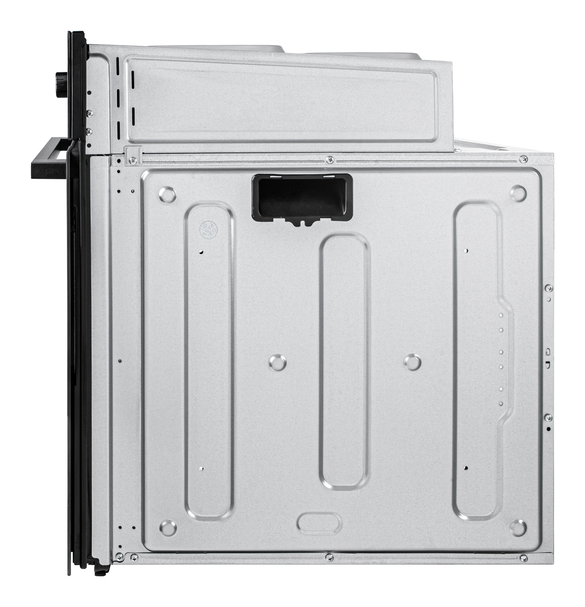Духова шафа Interline OEG 543 ECC BA - 13