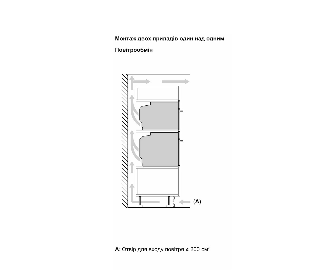 Духова шафа Bosch HMG 776NB1 - 9