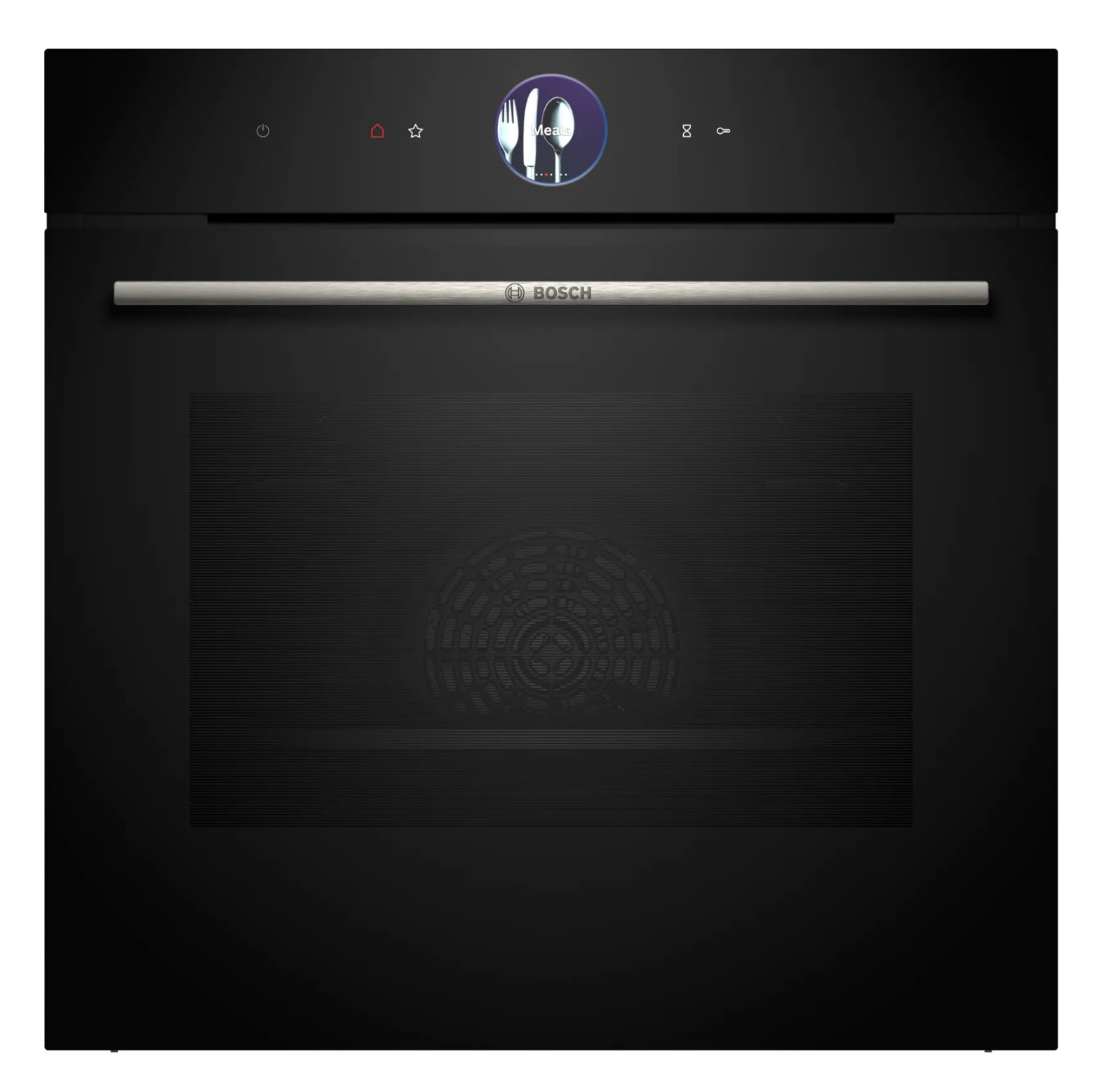 HBG 7361B1