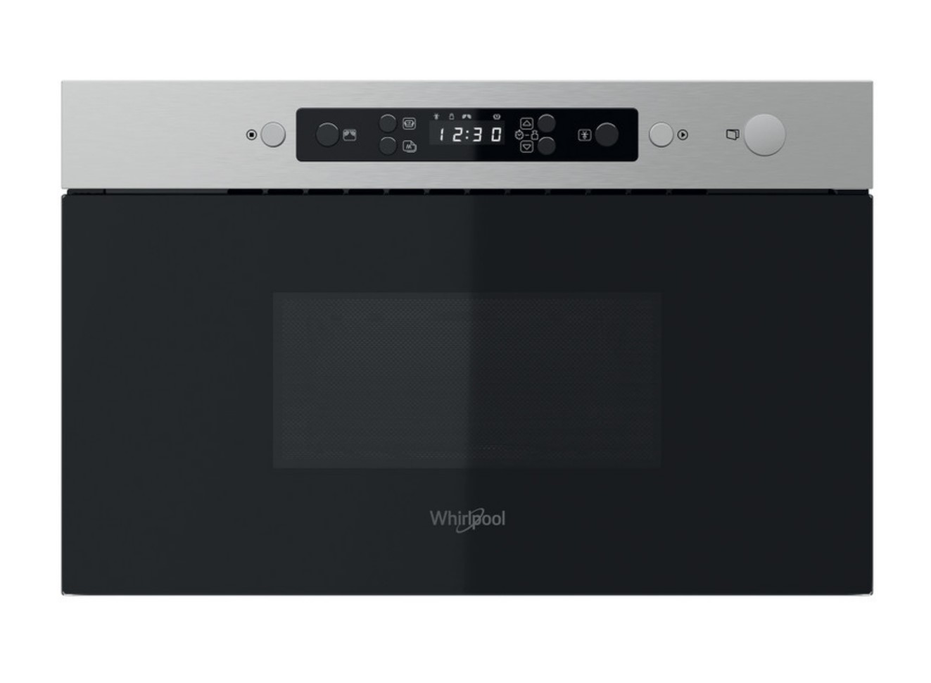 MBNA 910X
