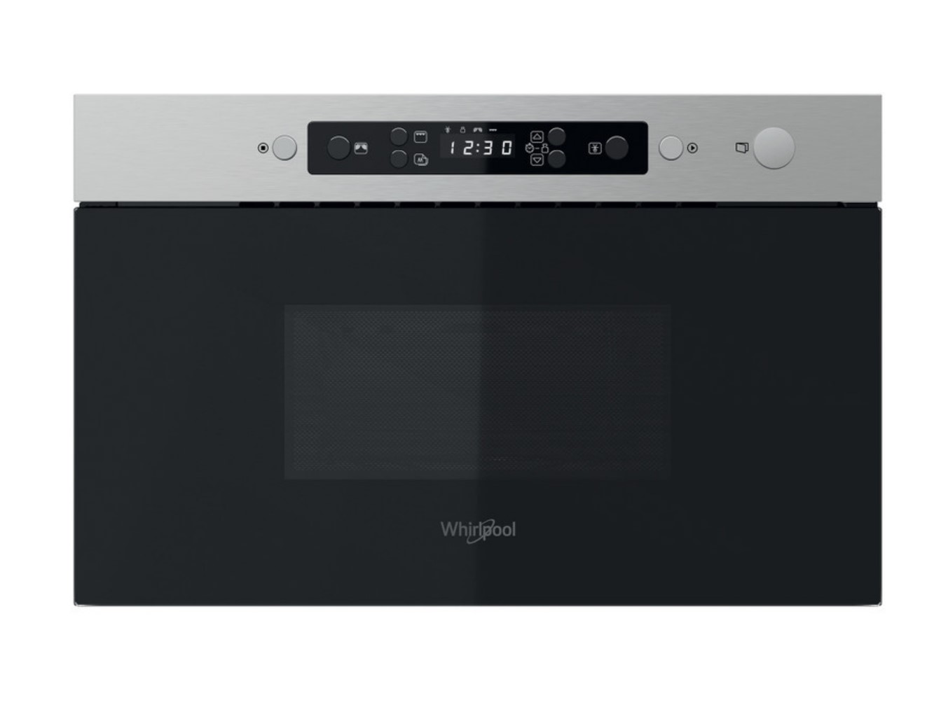 MBNA 920X