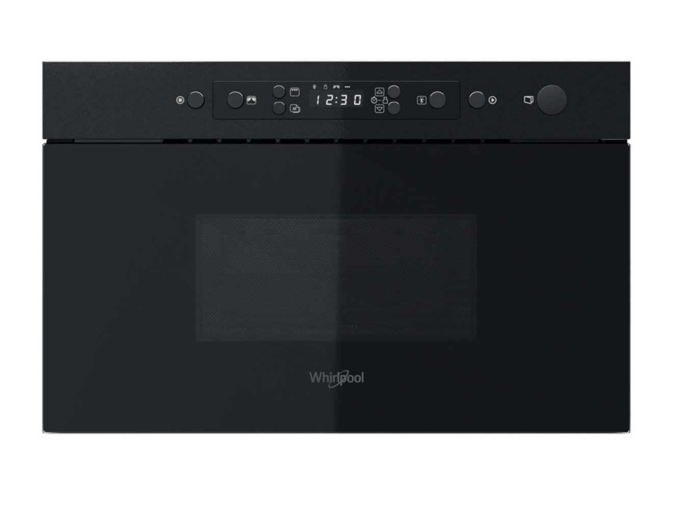 MBNA 920B