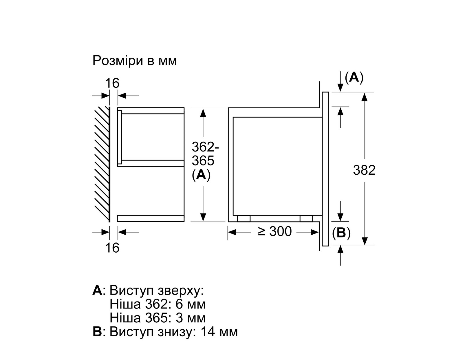 Мікрохвильова піч Siemens BE 732R1B1 - 9