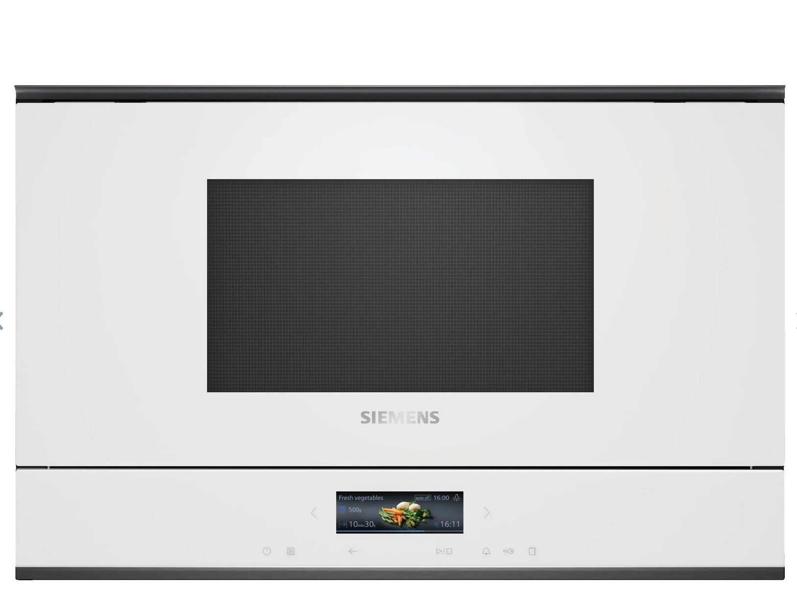 BF 722L1W1 - 1