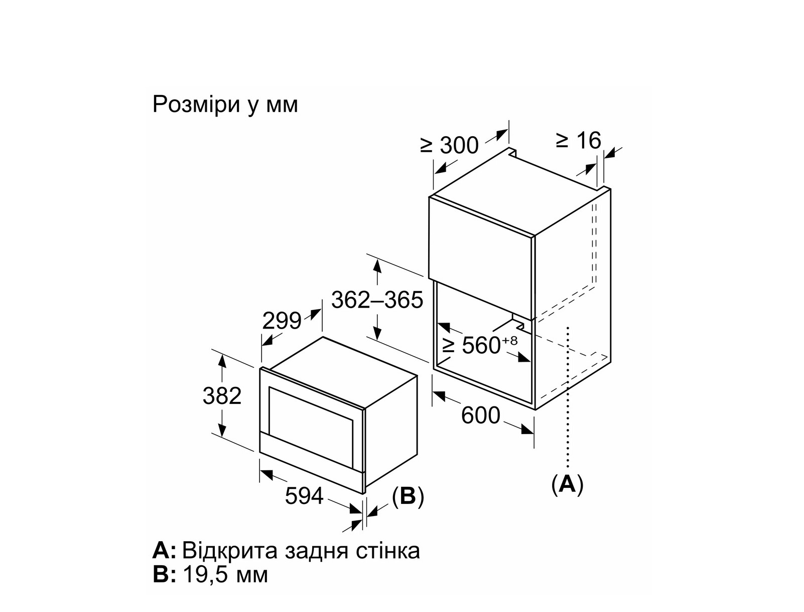 BF 722L1W1 - 5