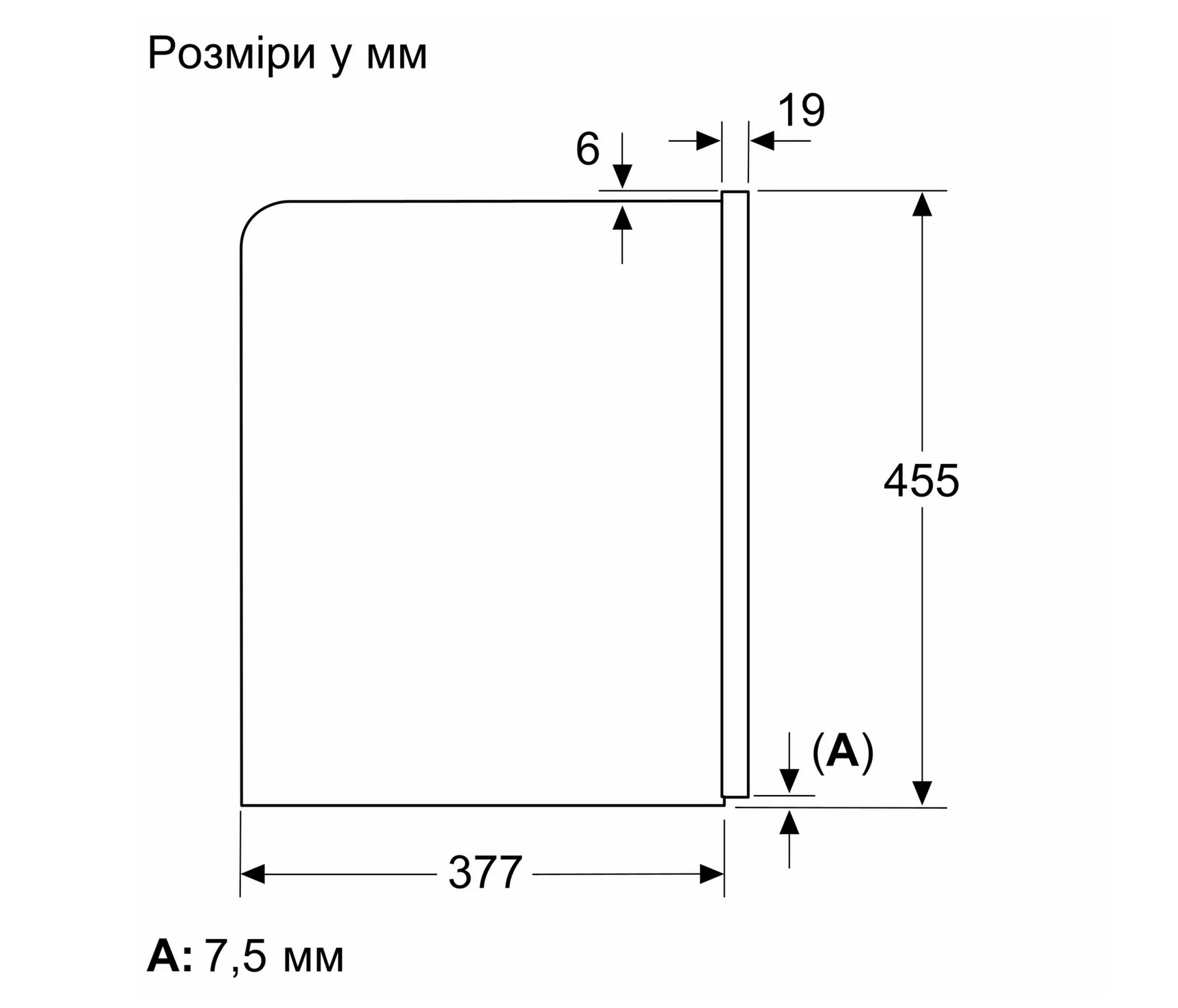 Кавоварка Bosch CTL 7181W0 - 4