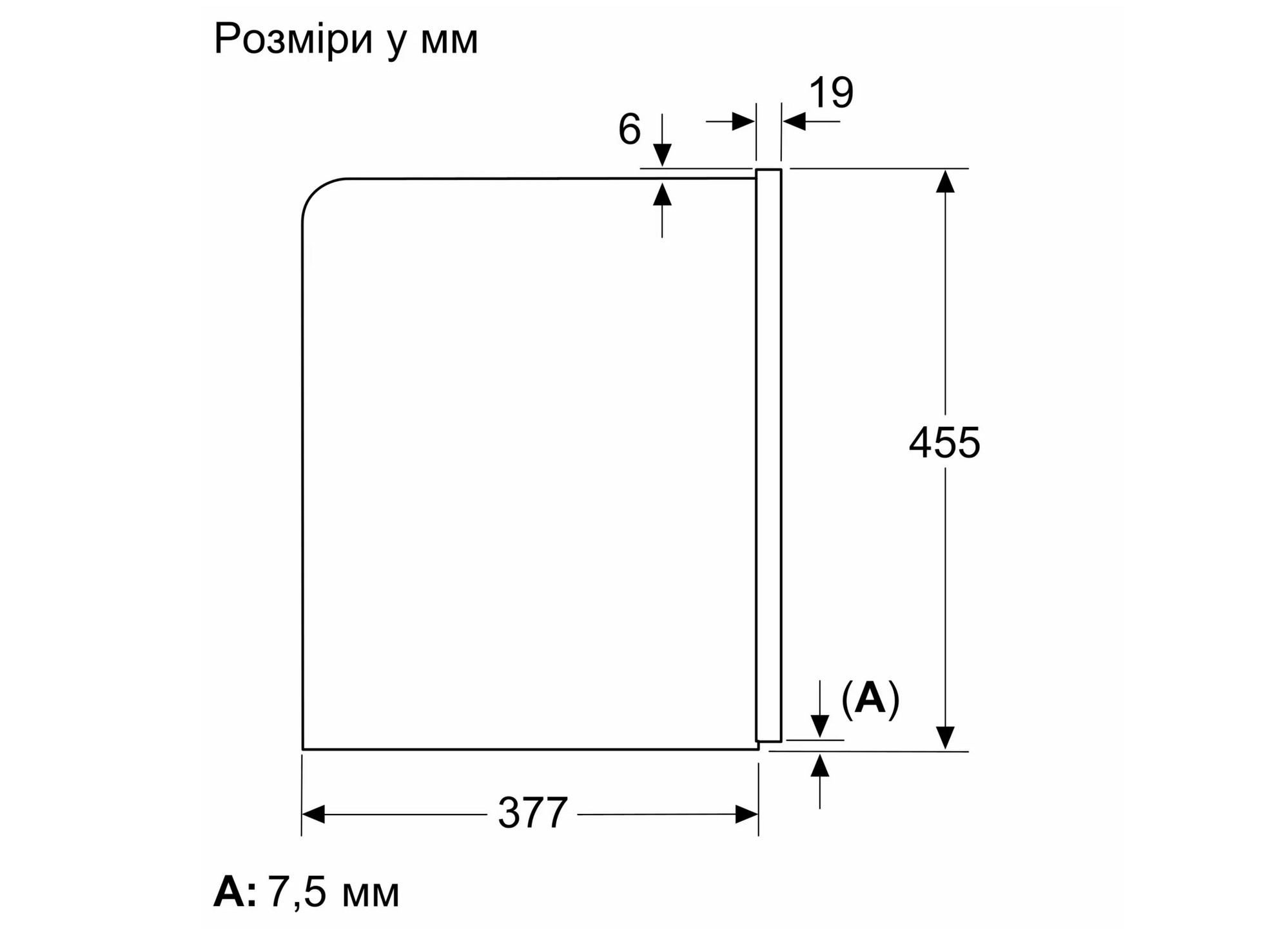 Кавоварка Siemens CT 718L1B0 - 4