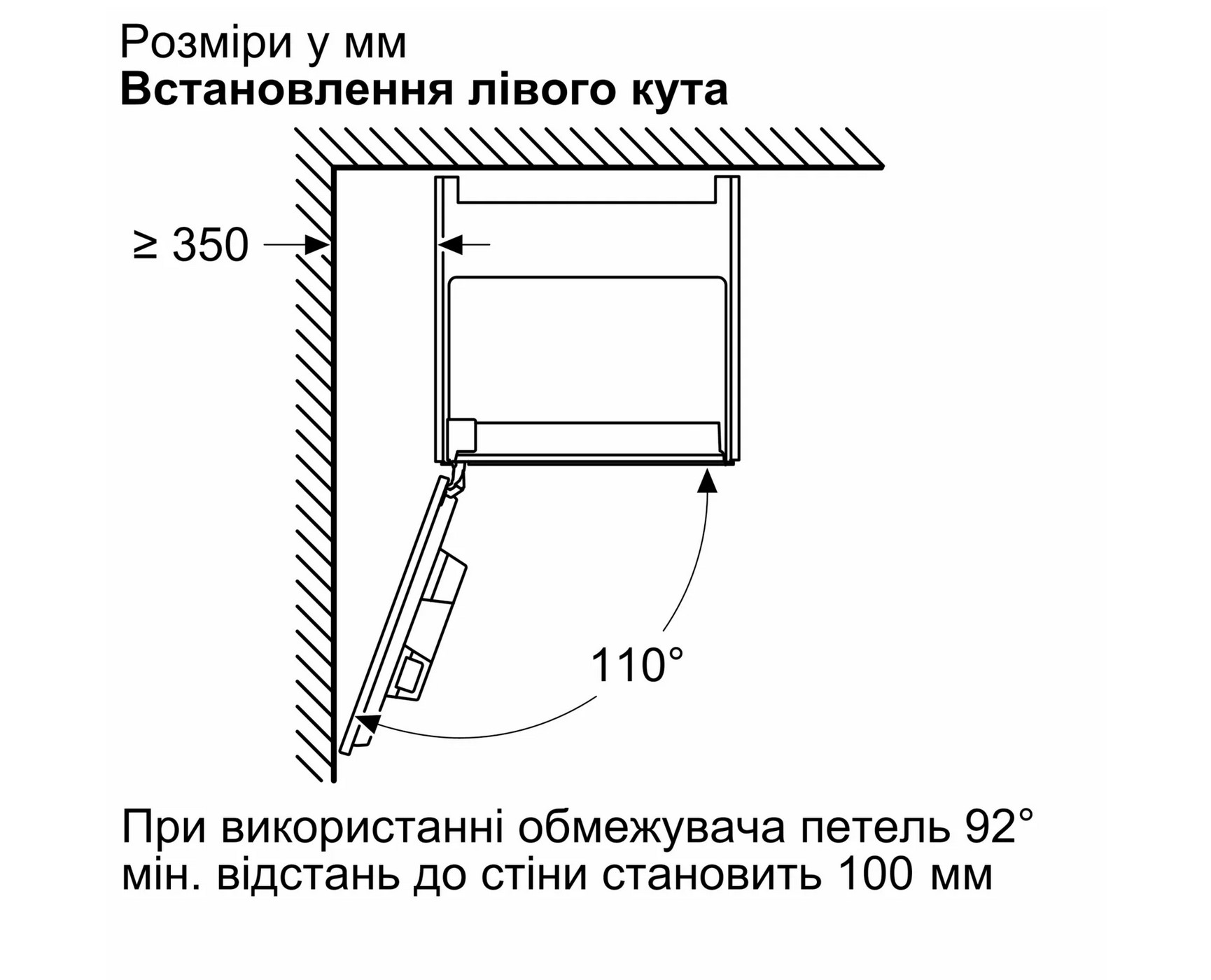 Кавоварка Siemens CT 718L1B0 - 6