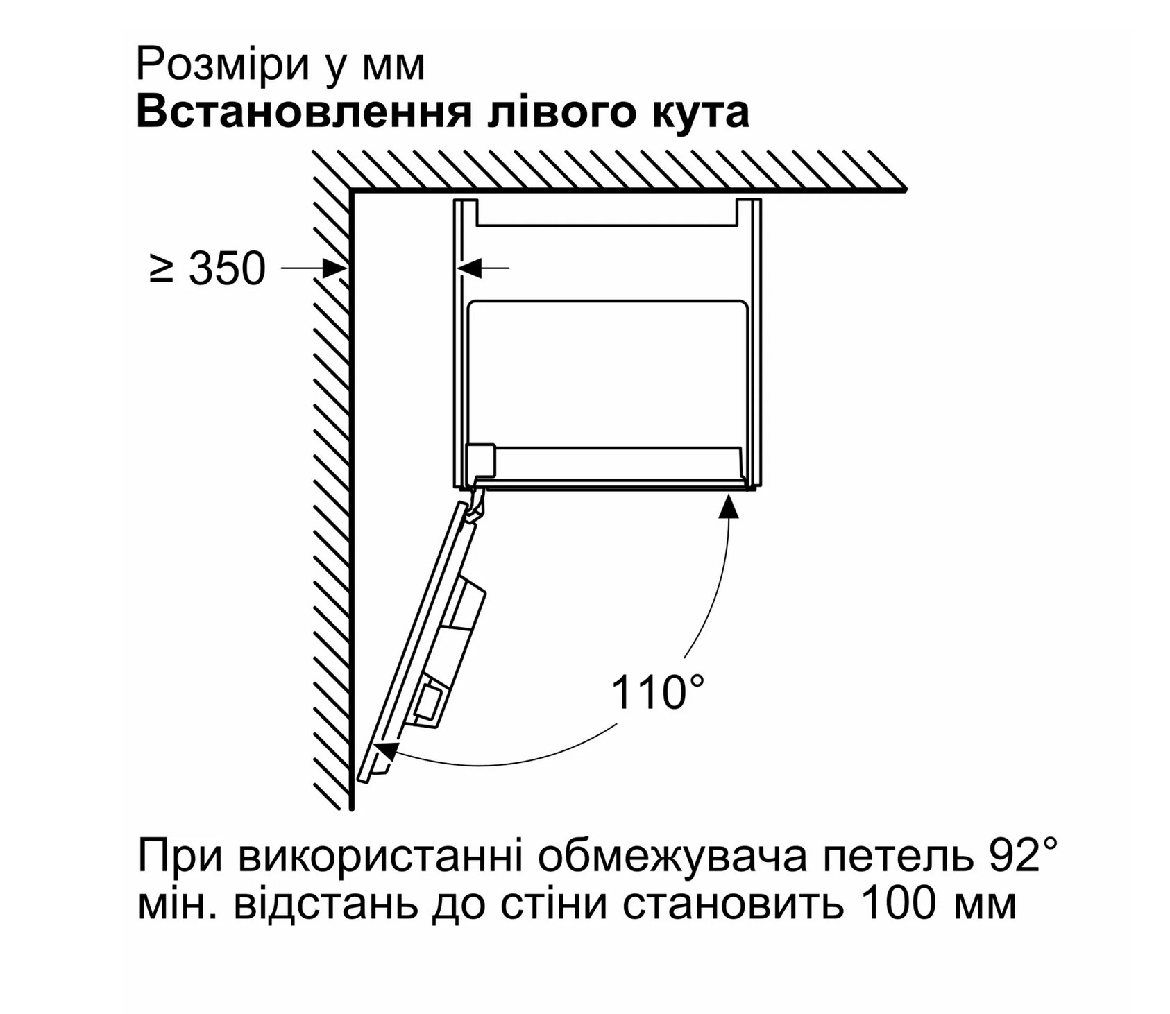Кавоварка Siemens CT 718L1W0 - 6