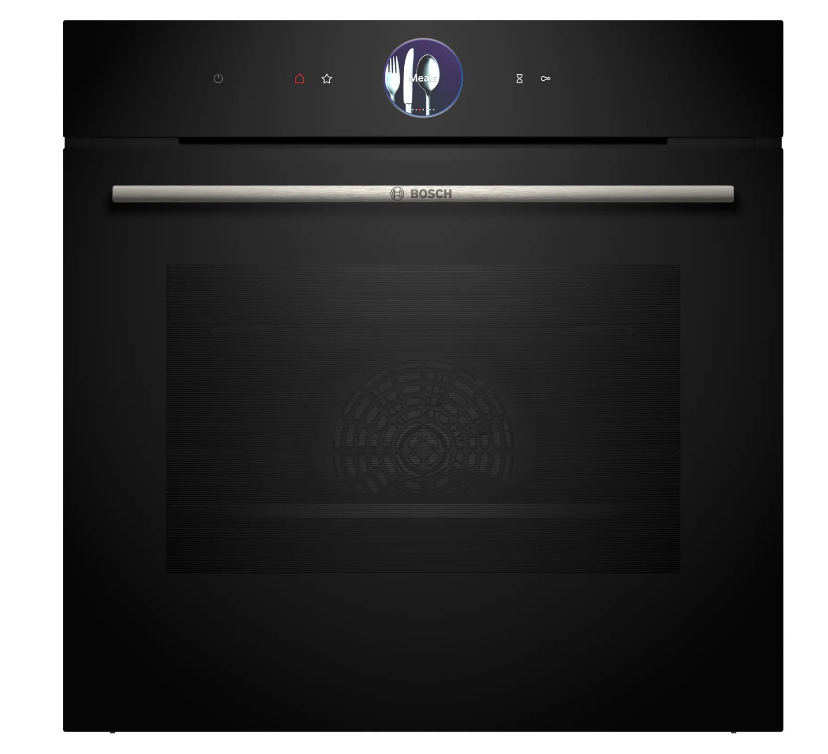 HBG 7764B1