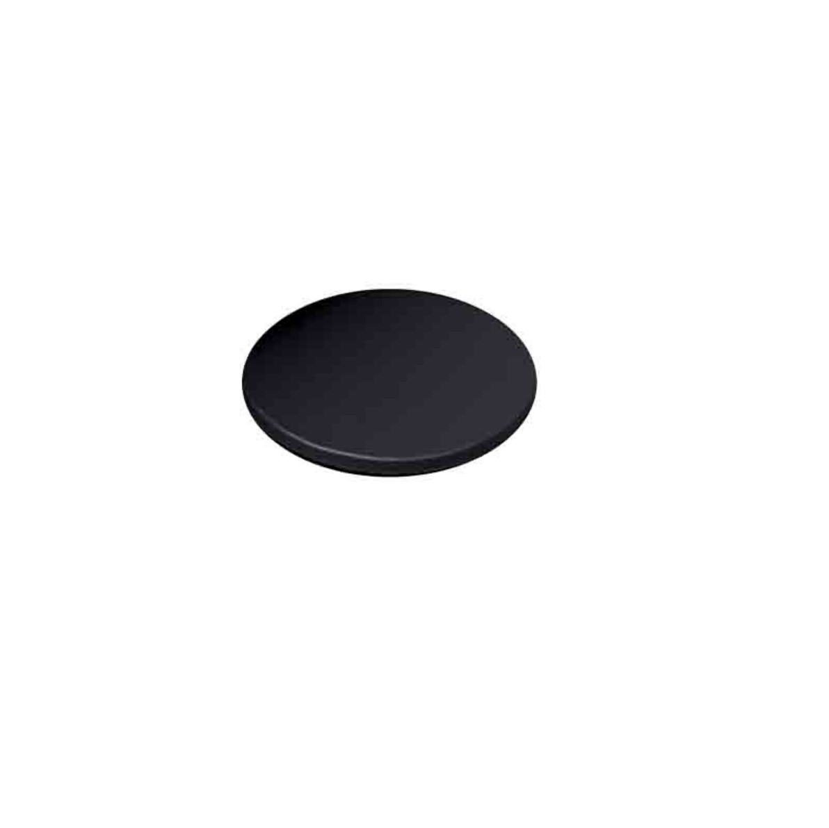 Аксесуар Elleci AKCP1286 86 BLACK - 2