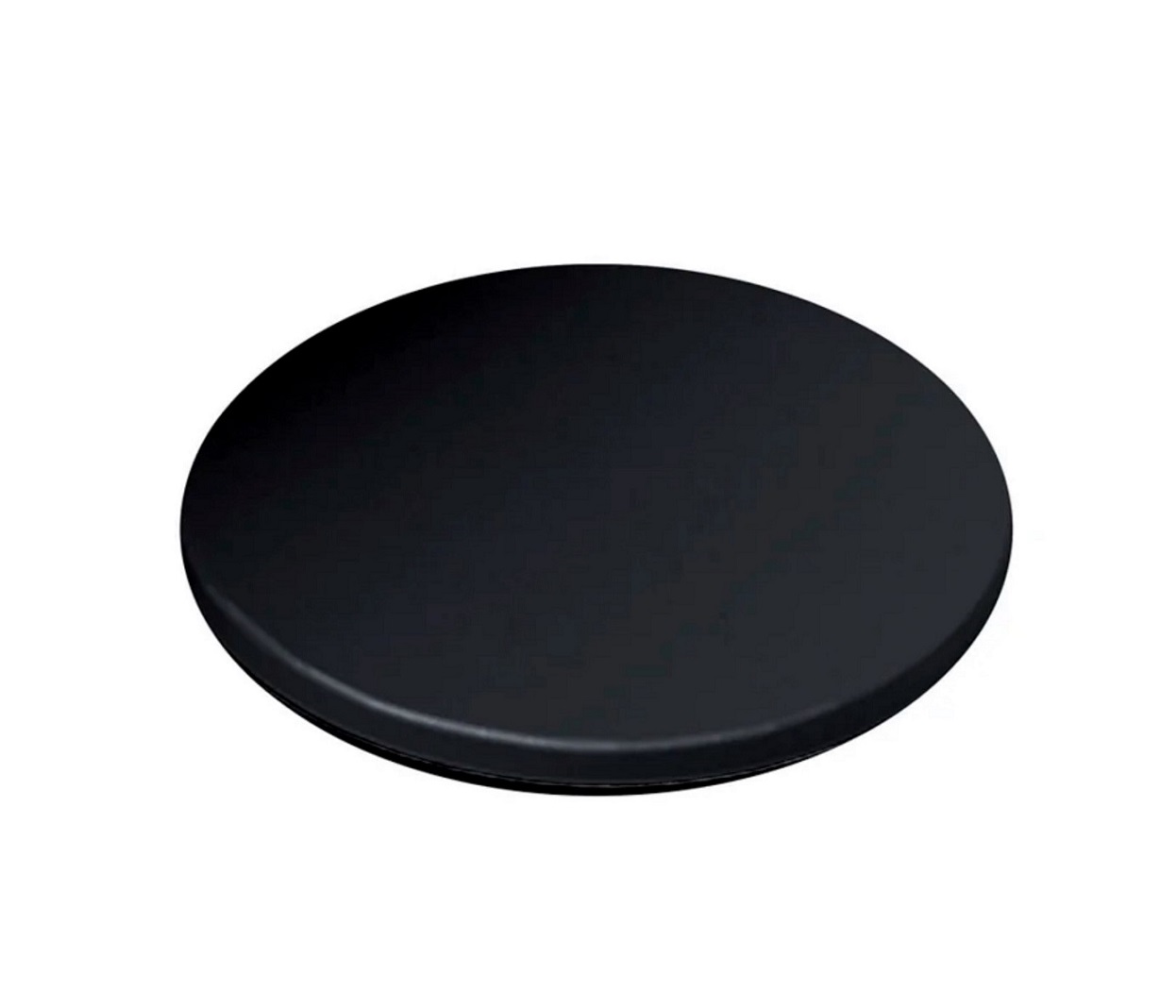 Аксесуар Elleci AKCP1286 86 BLACK - 1