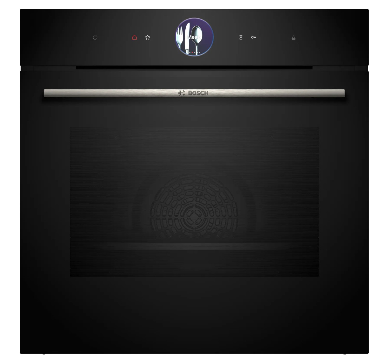 HSG 7361B1