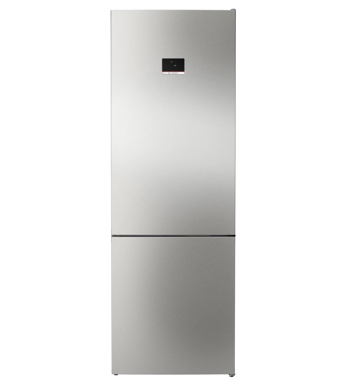 Холодильник Bosch KGN 49XID0U - 1