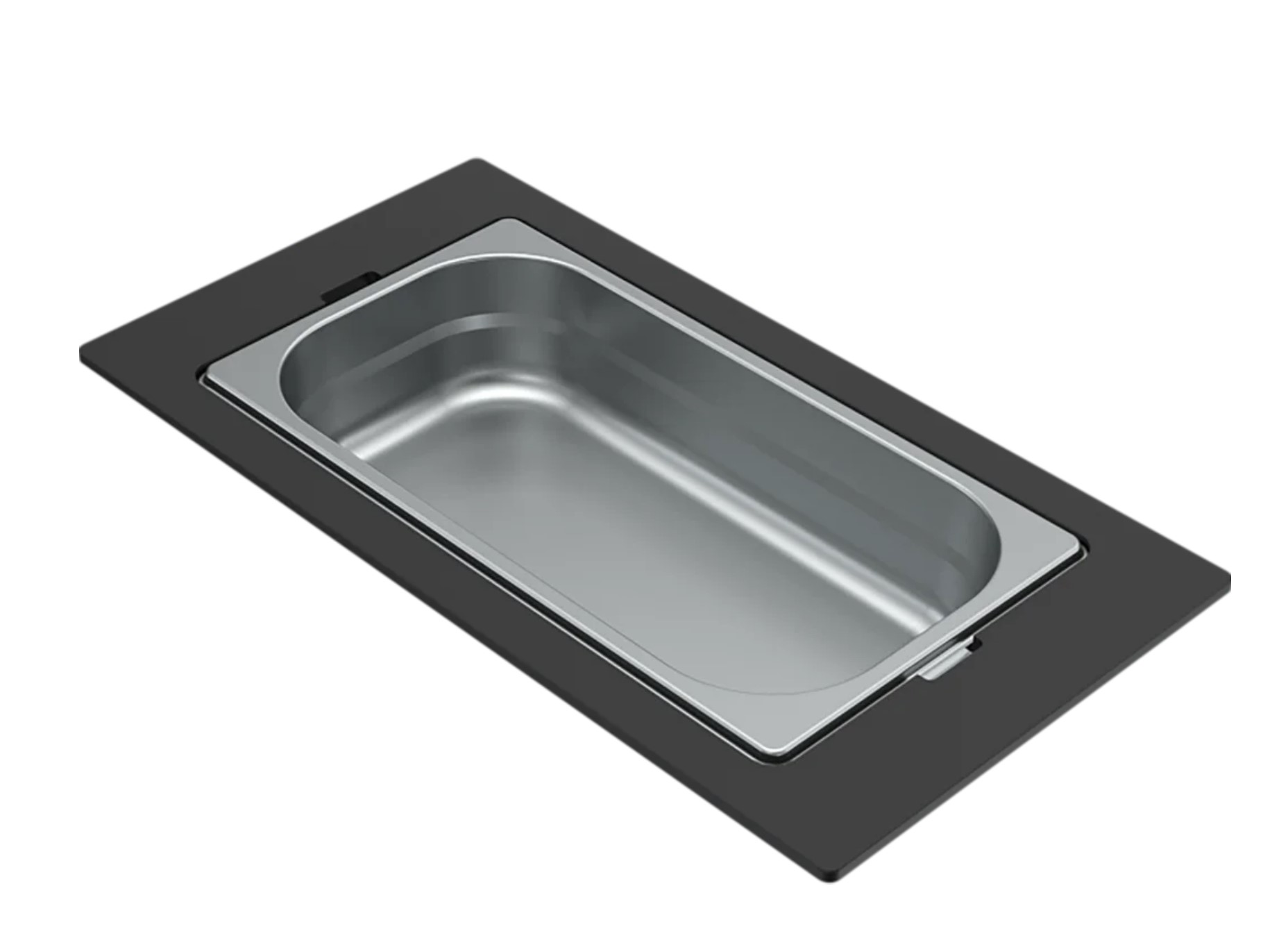 Аксесуар Elleci KF031065IN - 1