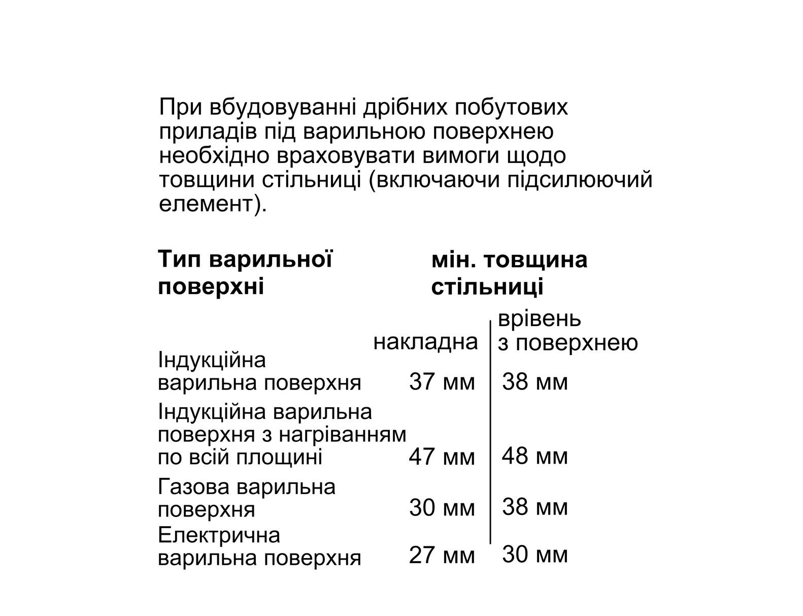 Духова шафа Siemens HM 778GMB1 - 9