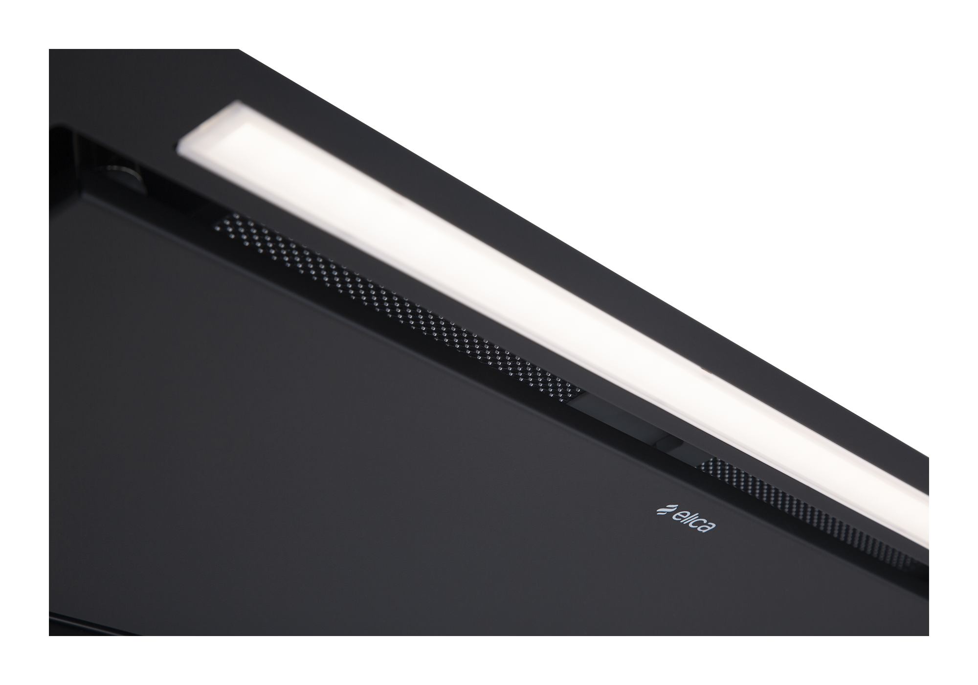 Витяжка Elica LANE SENSOR BL MAT/A/72 - 5