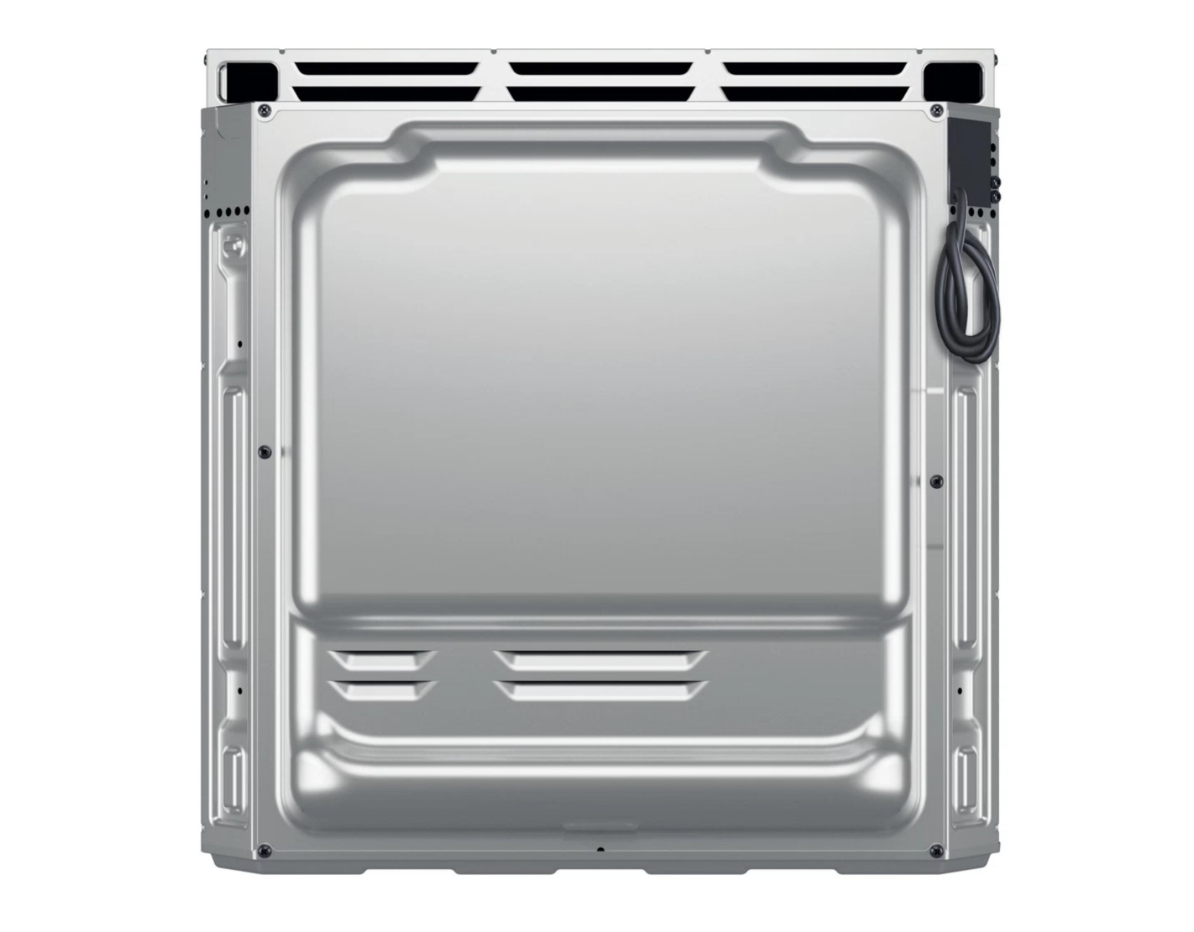 Духова шафа Whirlpool OMK 58RU0B - 10