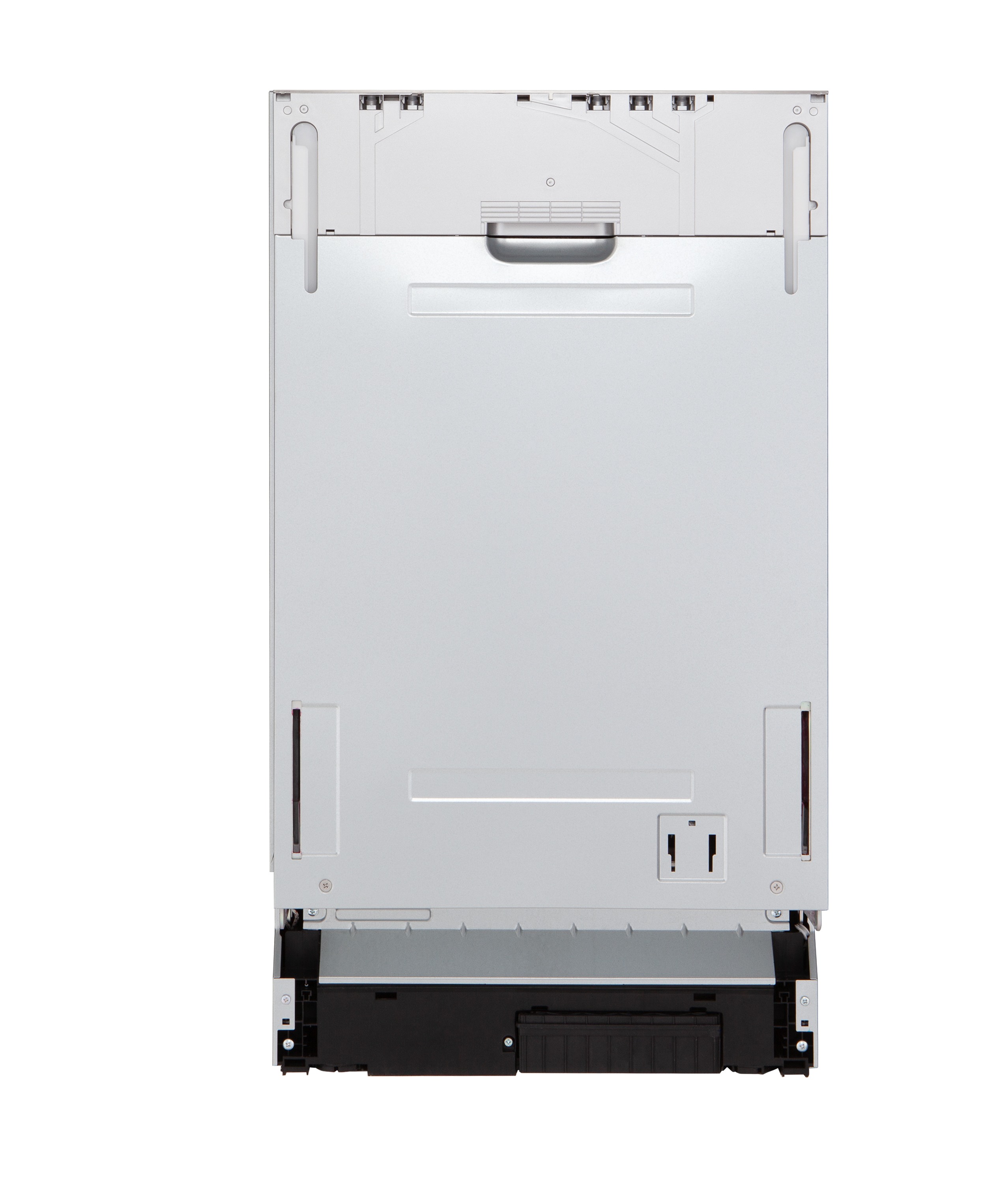 Посудомийна машина Interline DWI 945 DSO WA Sliding Door - 2