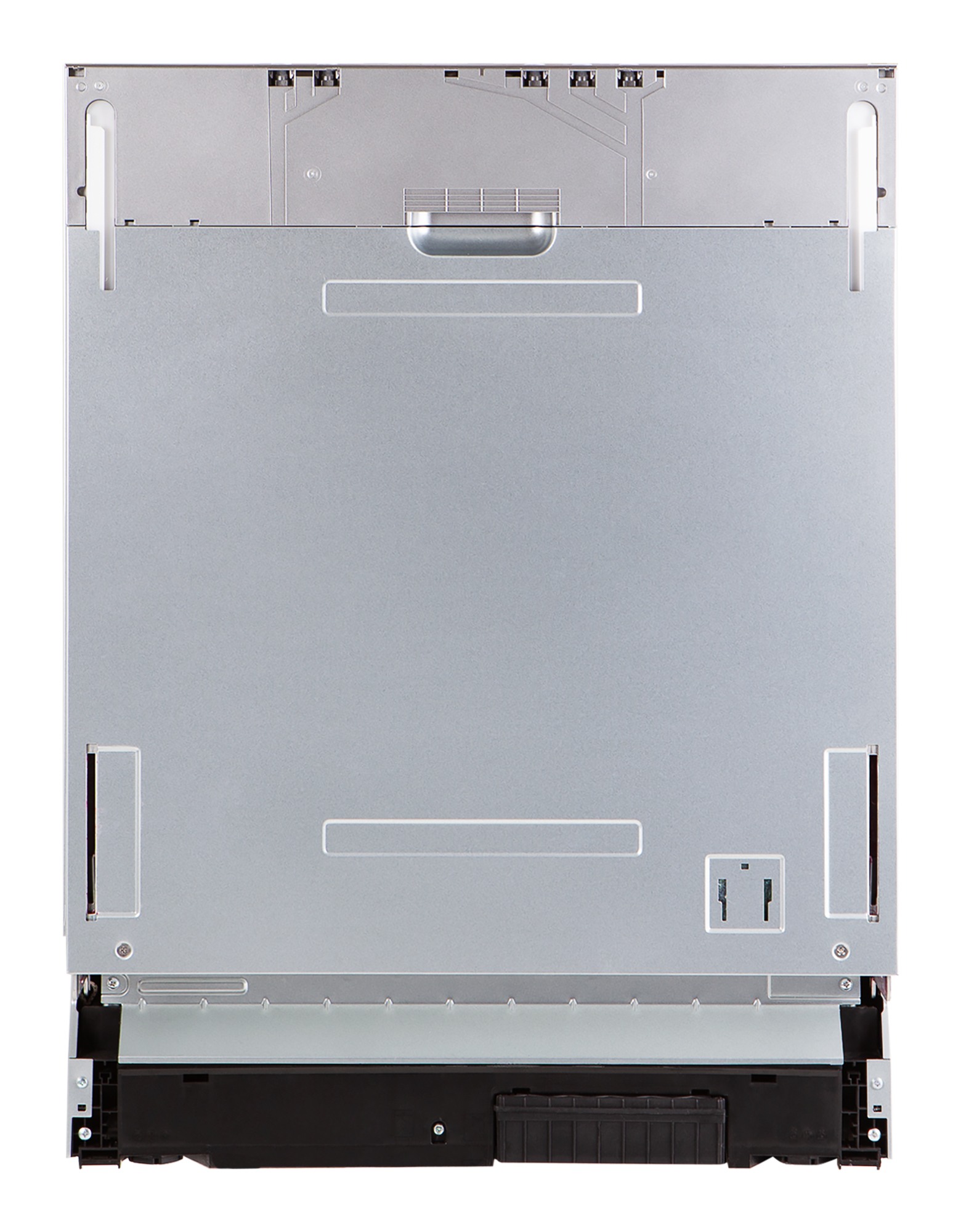 Посудомийна машина Interline DWI 965 DSO WA Sliding Door - 2