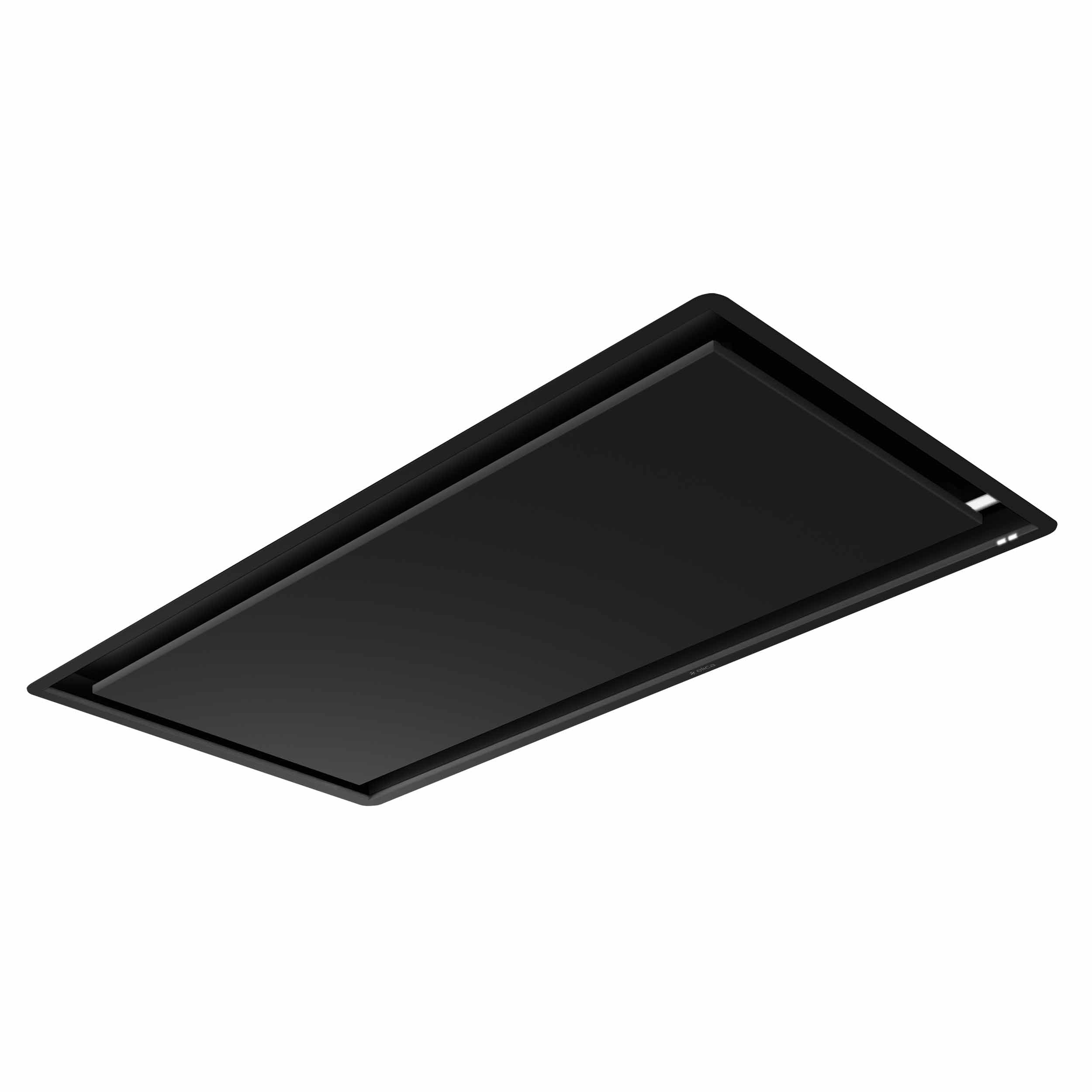 Витяжка Elica ILLUSION NO MOTOR BL MAT/A/100 - 2