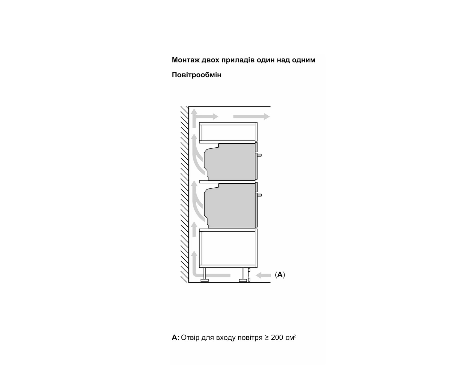 Духова шафа Siemens CM 724G1W1 - 12