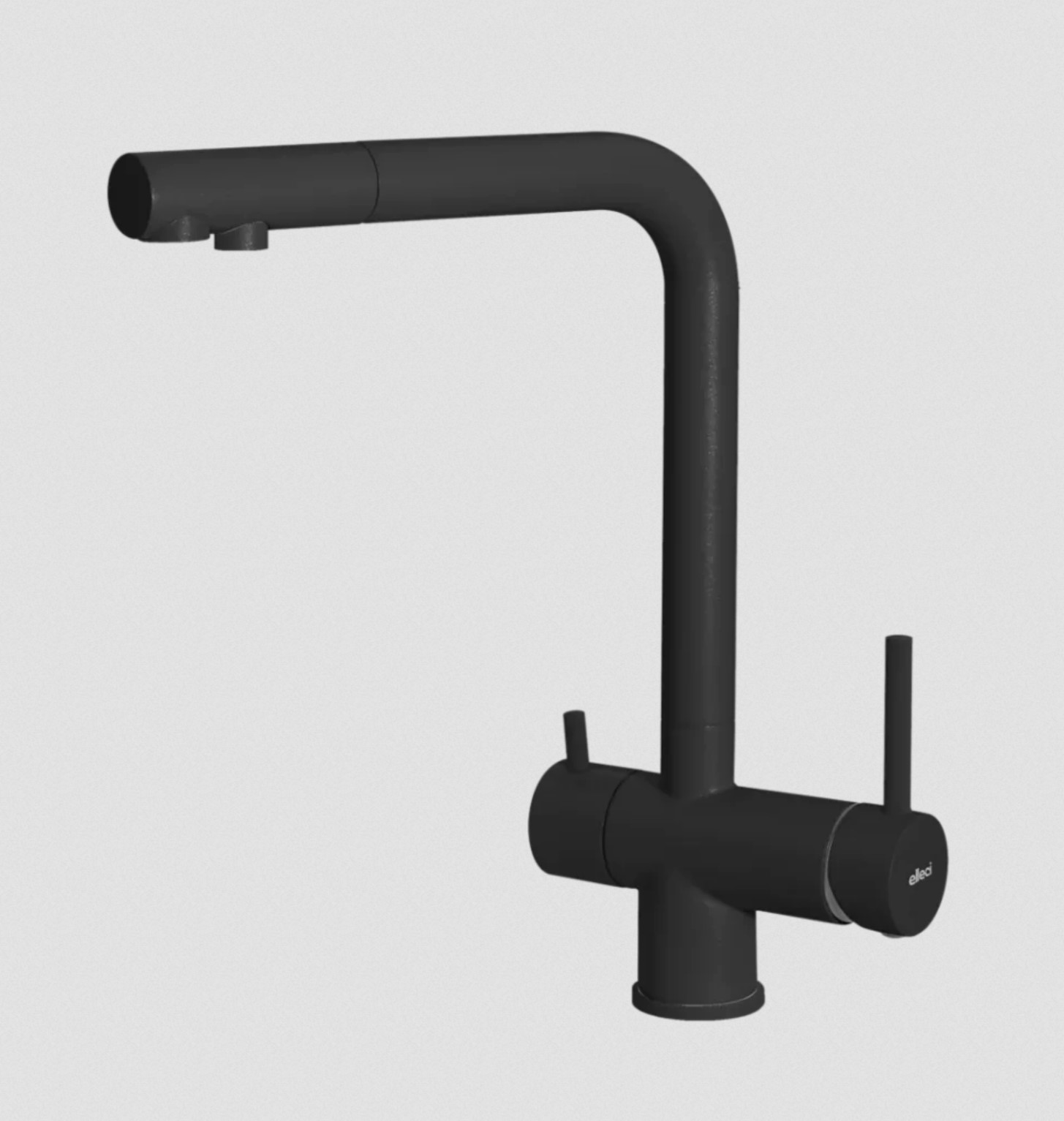 TOURMALINE T01 black 86