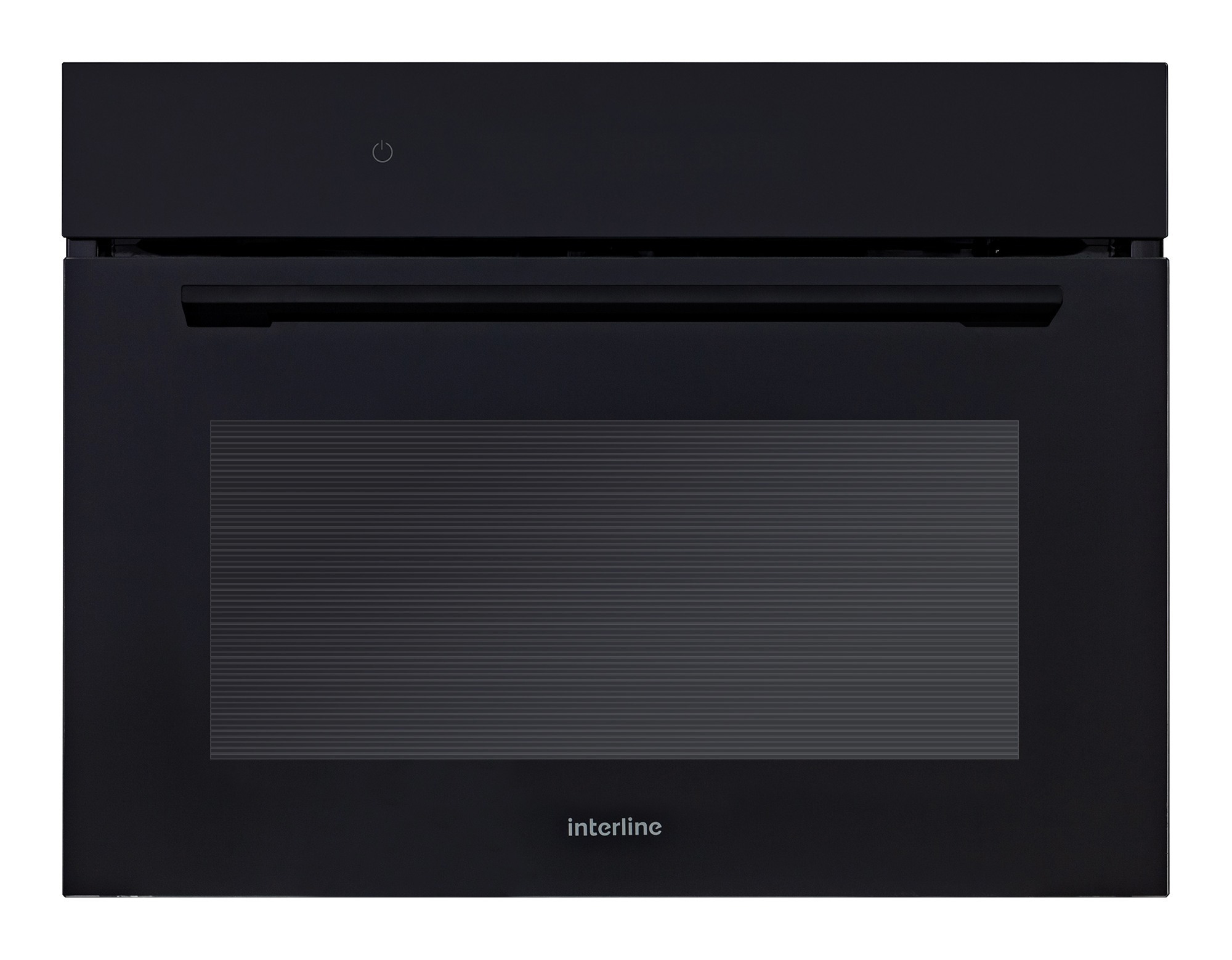Духова шафа Interline CMG 910 SRX BA - 3