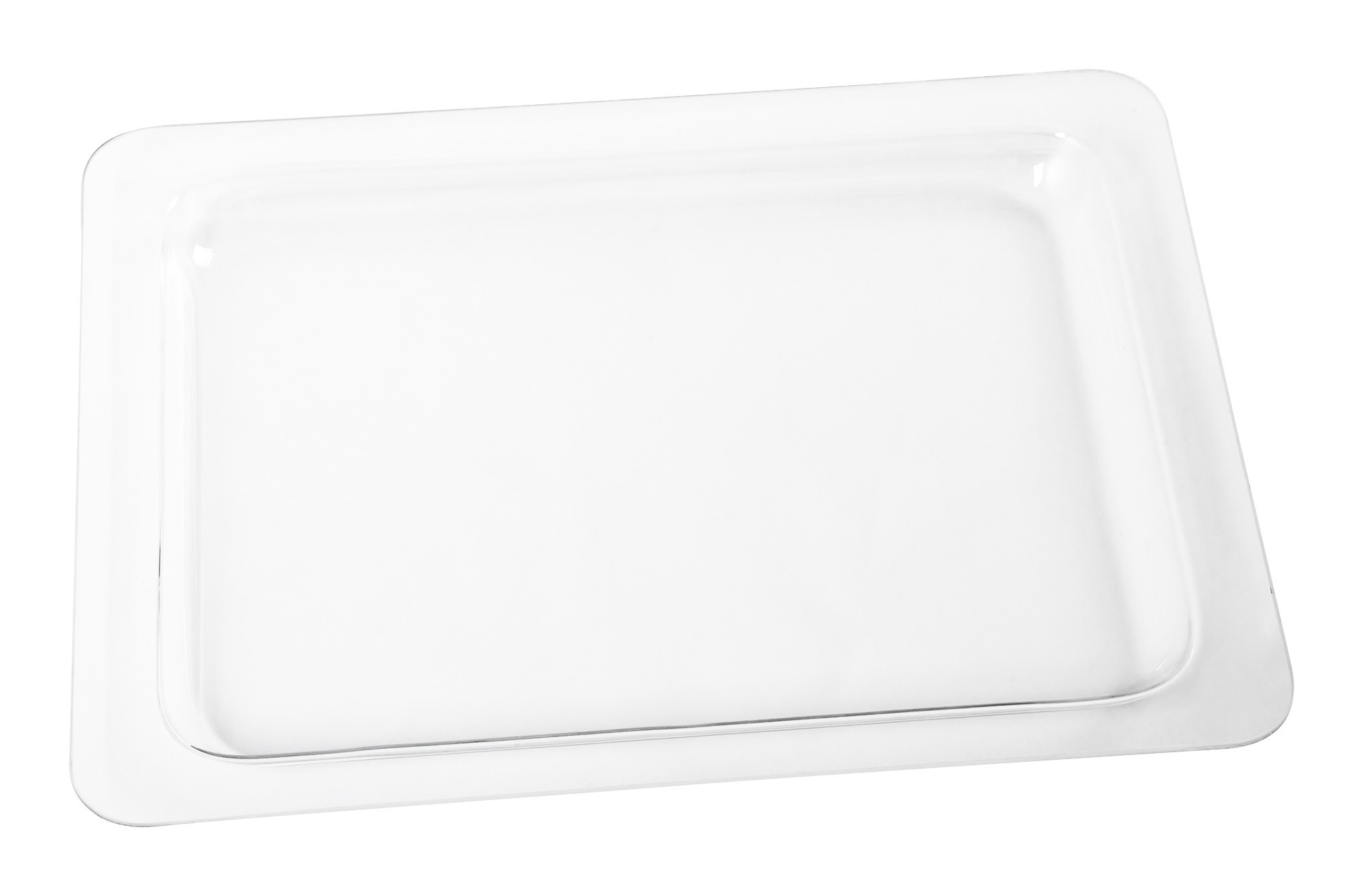 Духова шафа Interline CMG 910 SRX BA - 16