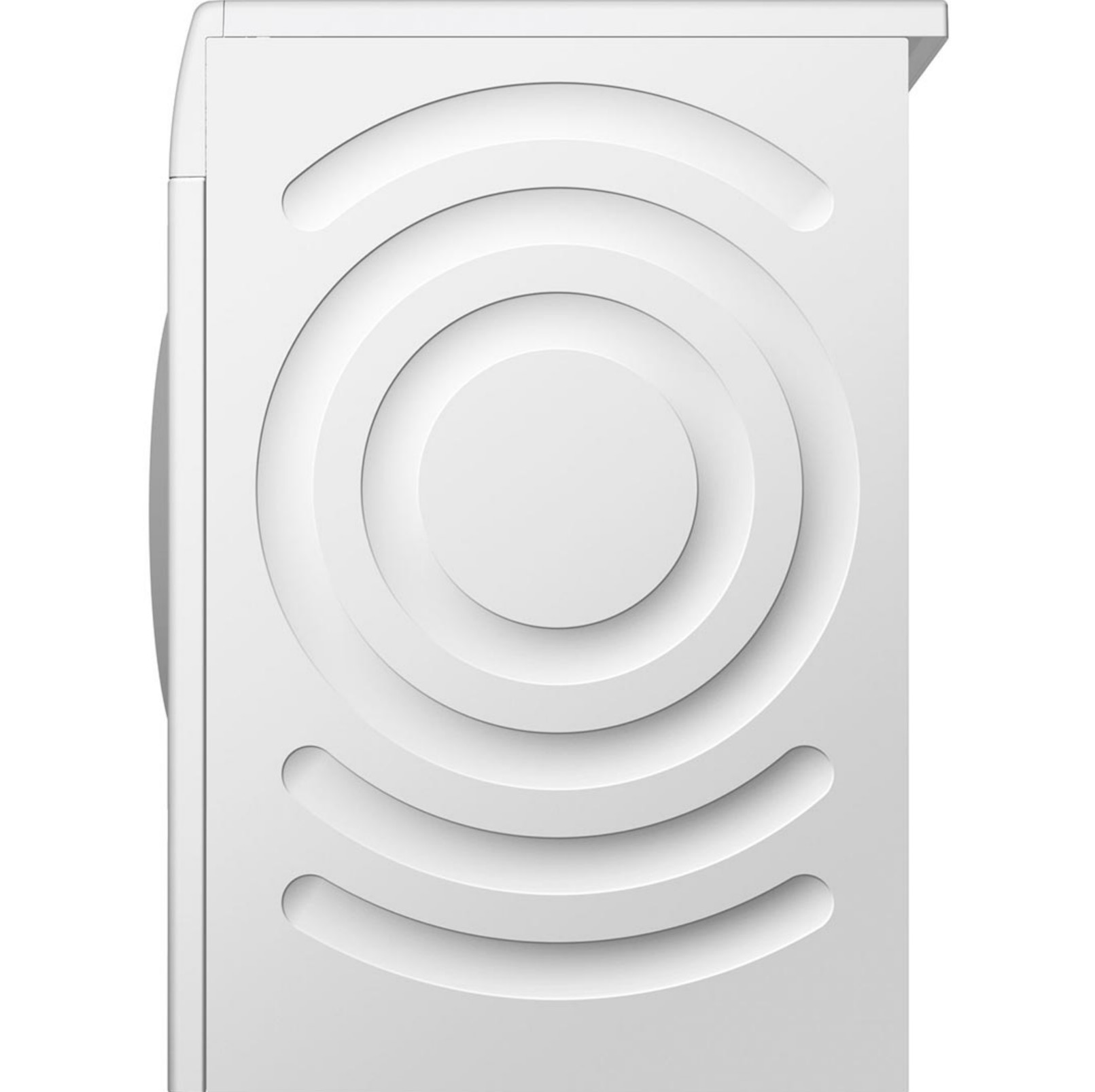 Пральна машина Bosch WGA 14400UA - 5