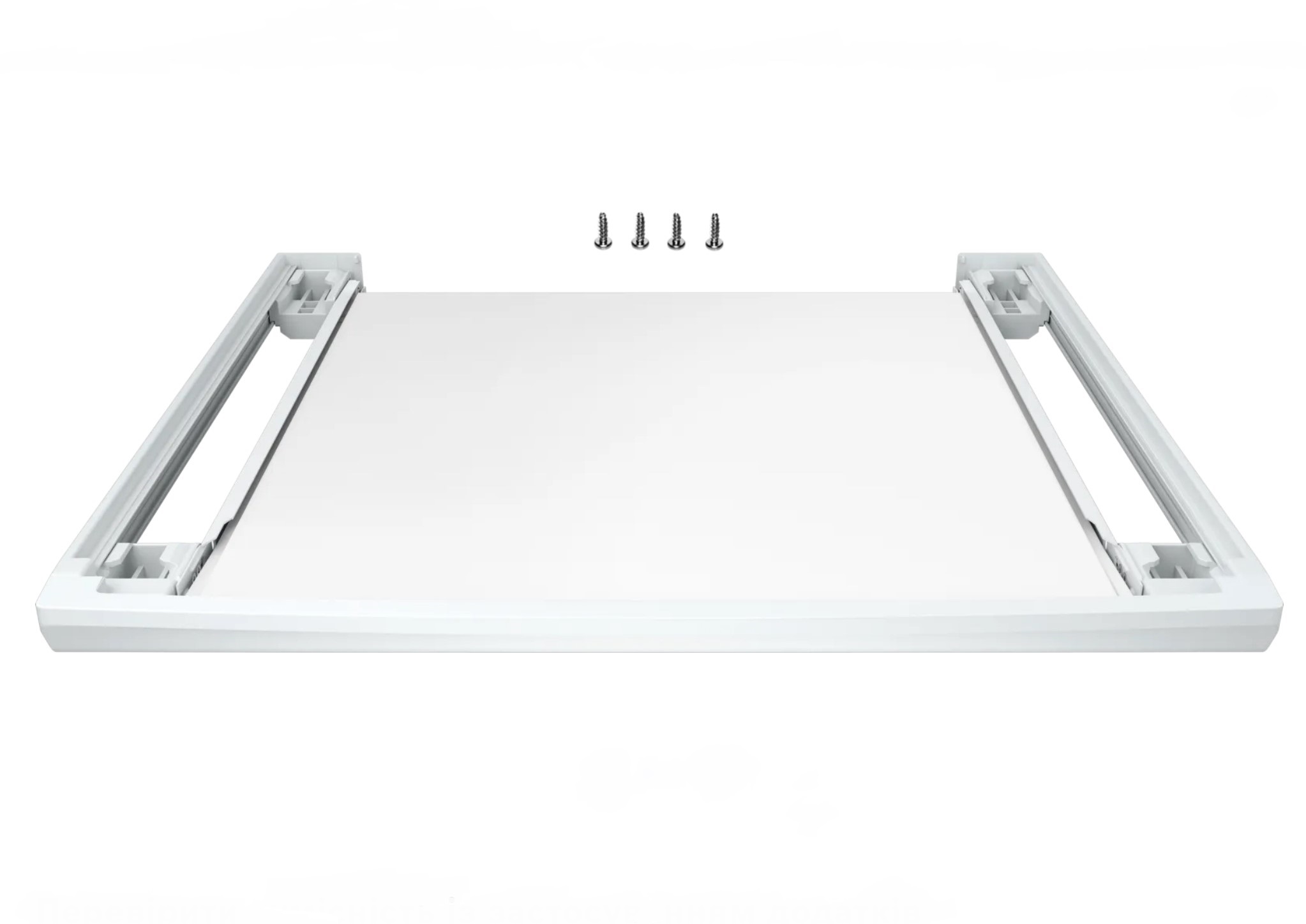 Аксесуар Bosch WTZ 27500 - 1