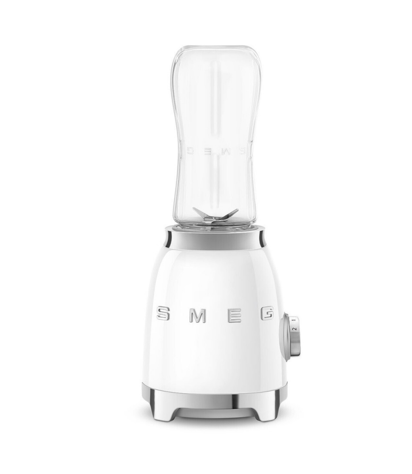 Не вказано Smeg PBF 01WHEU - 2
