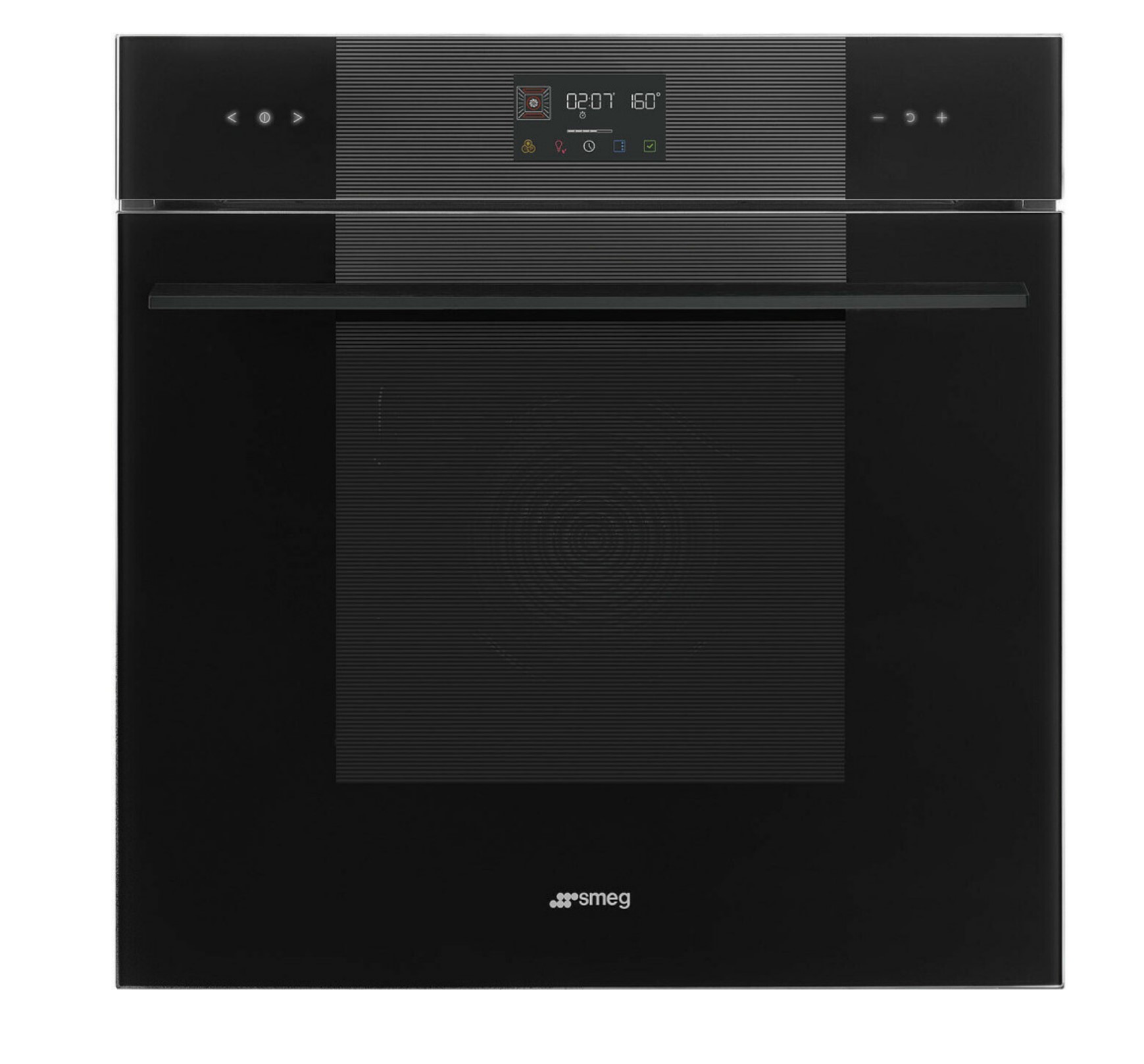 SOP 6102TB3 - 1