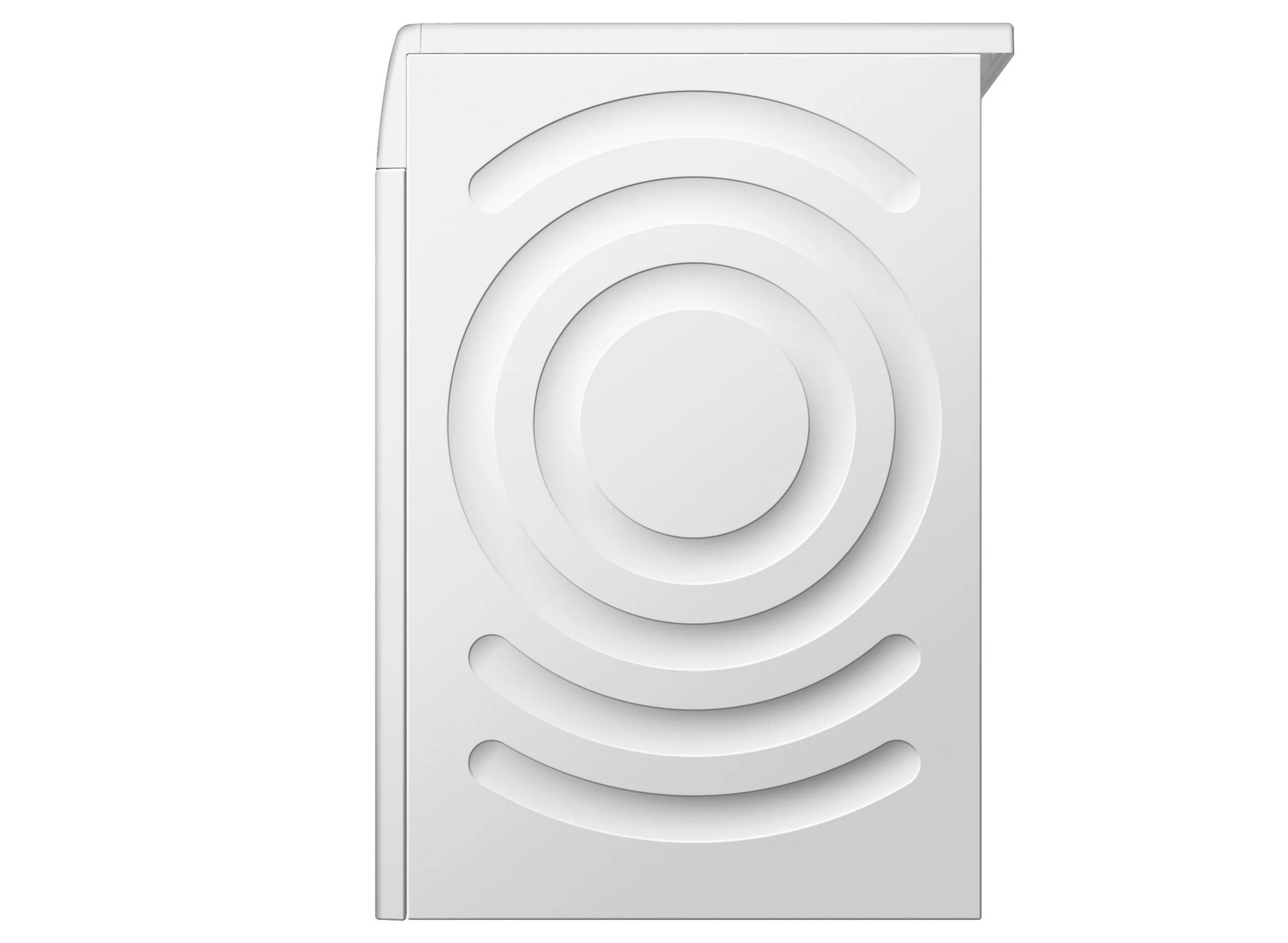 Пральна машина Bosch WAN 28280UA - 6