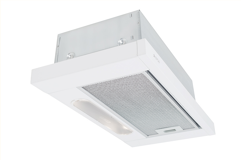 Витяжка Elica TT14 LUX WH/A/60 - 5