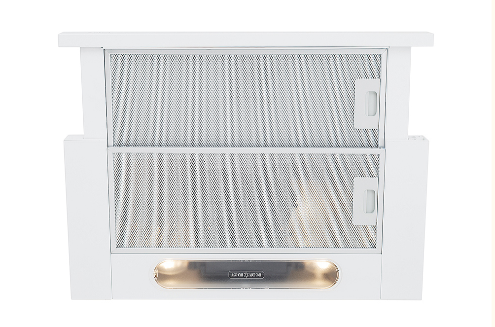 Витяжка Elica TT14 LUX WH/A/60 - 8