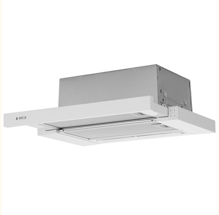 Витяжка Elica TT14 LUX WH/A/60 - 10