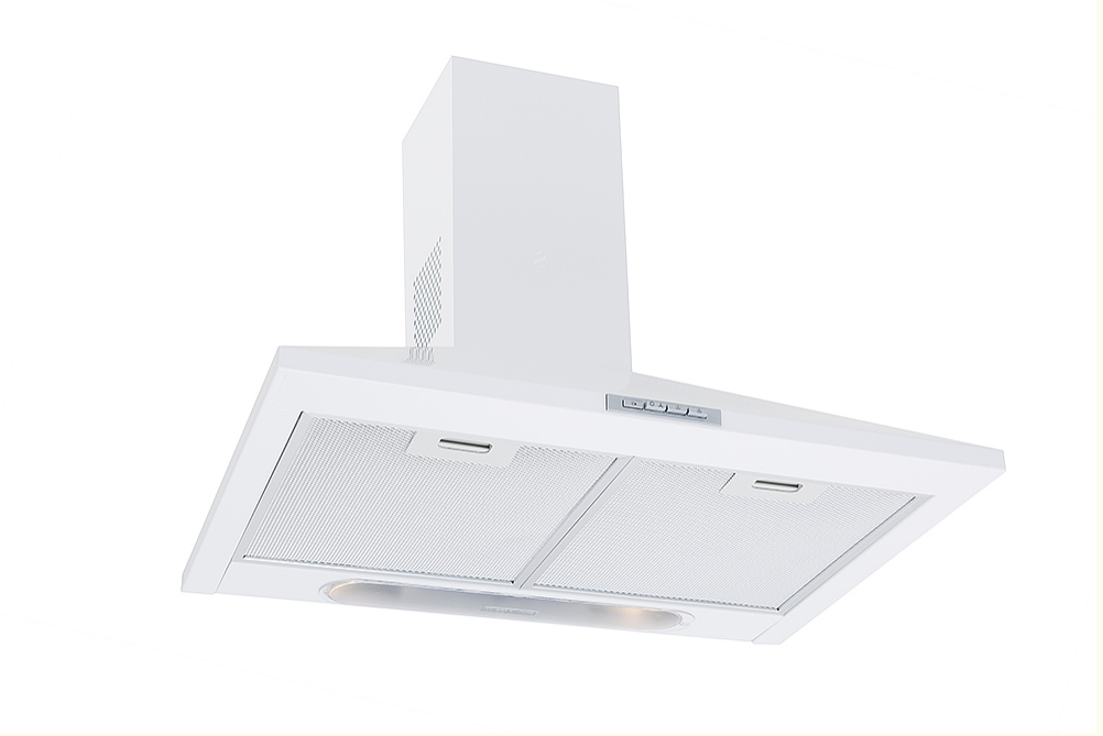 Витяжка Elica CHIMMY LX WH/A/60 - 2