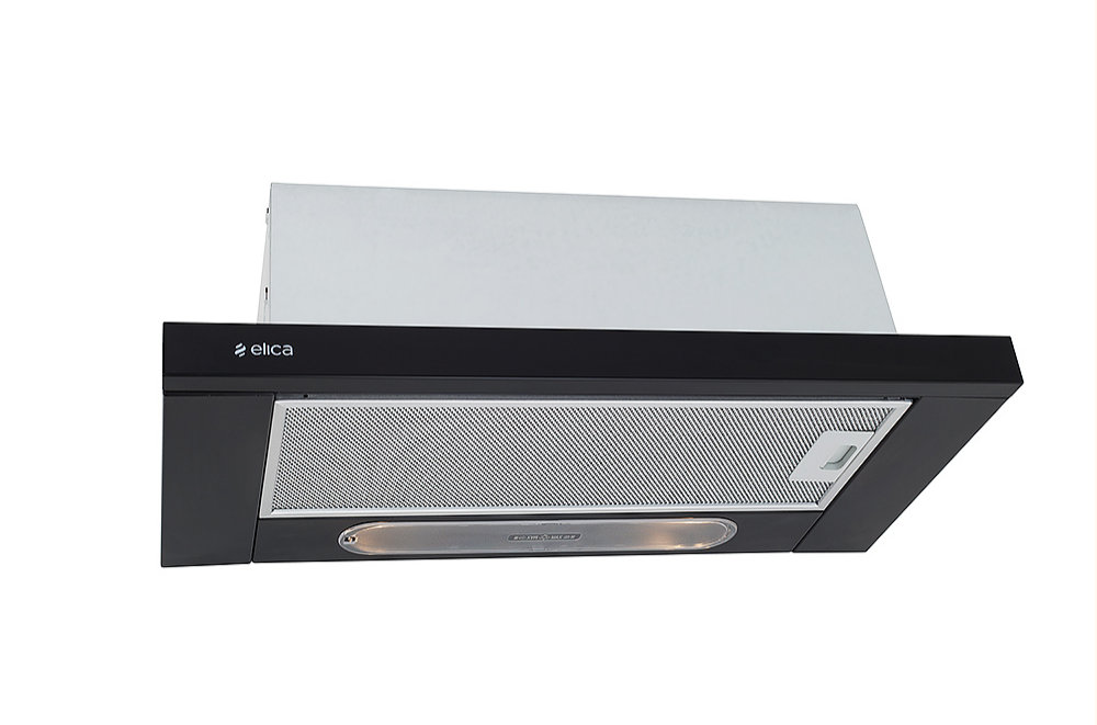 Витяжка Elica TT14 LUX BL/A/50 - 3