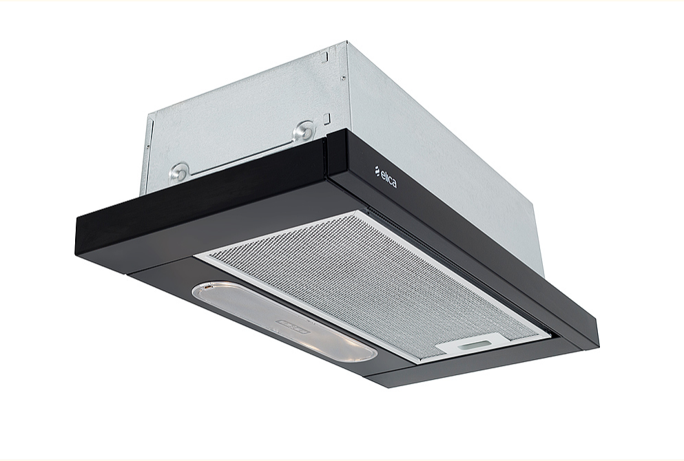 Витяжка Elica TT14 LUX BL/A/50 - 4