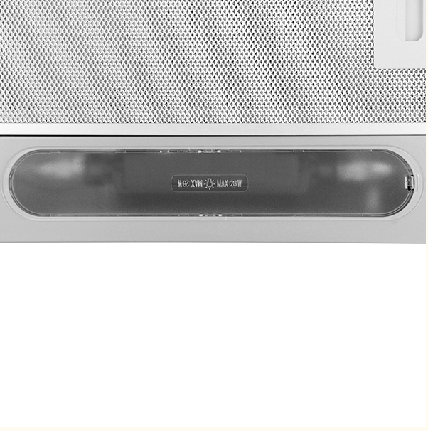 Витяжка Elica TT14 STD GRIX/A/60 - 6