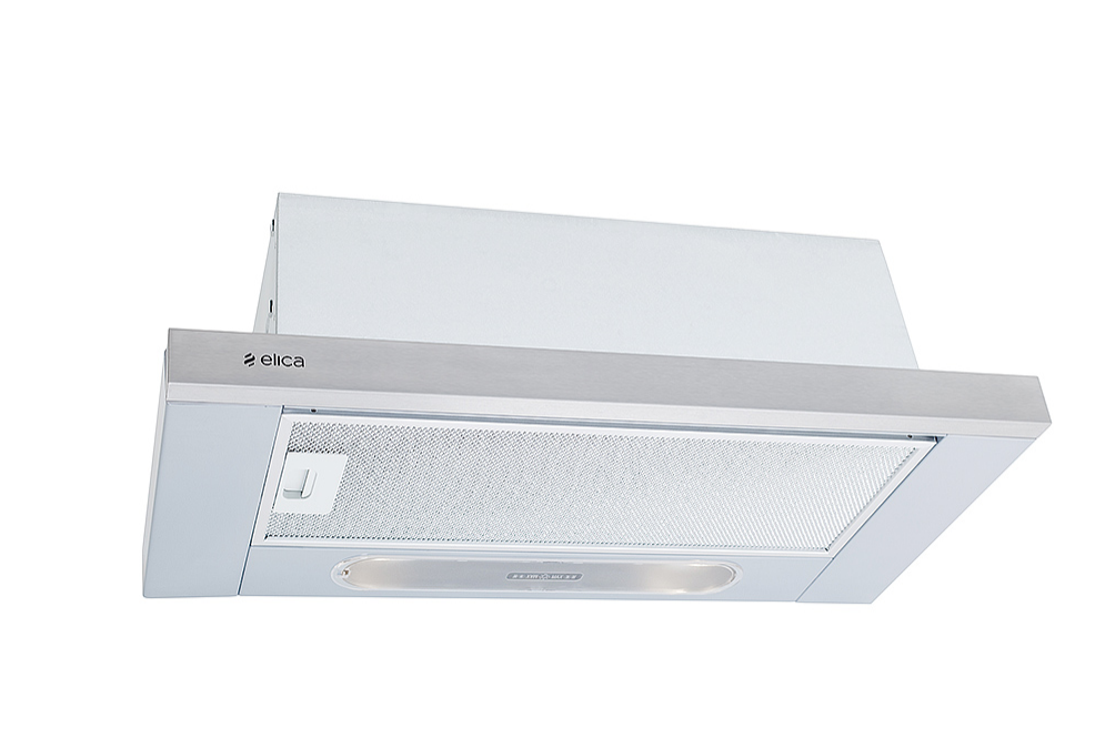 Витяжка Elica TT14 PLUS IX/A/60 - 2