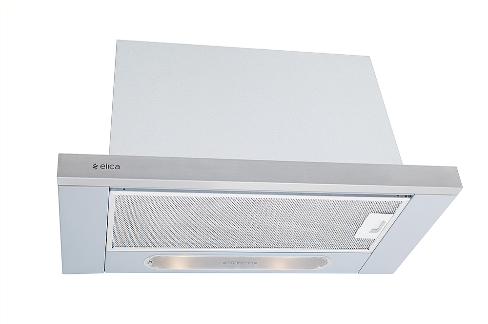 Витяжка Elica TT26 PB IX/A/60 - 2
