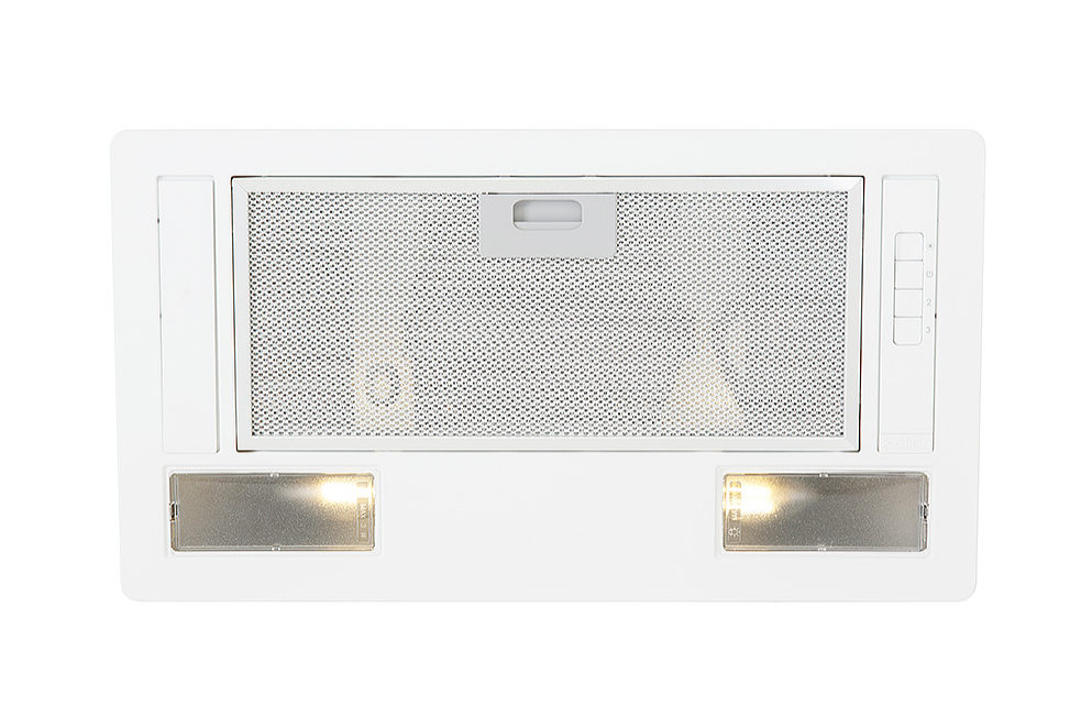 Витяжка Elica CT17 C WH/A/52 - 3