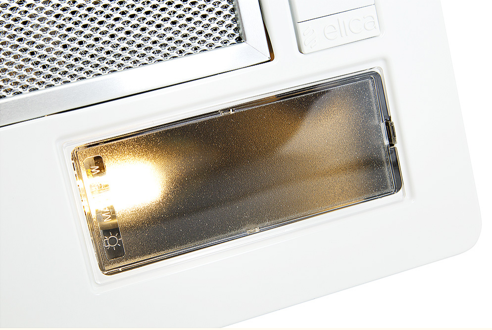Витяжка Elica CT17 C WH/A/52 - 6