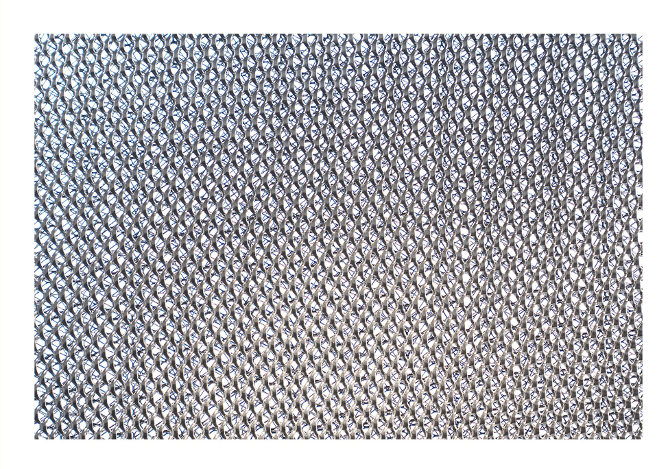 Витяжка Elica CT23 BL MAT/A/52 - 4